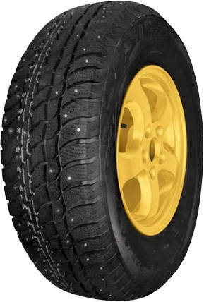 Viatti Vettore Inverno V-524 (1)